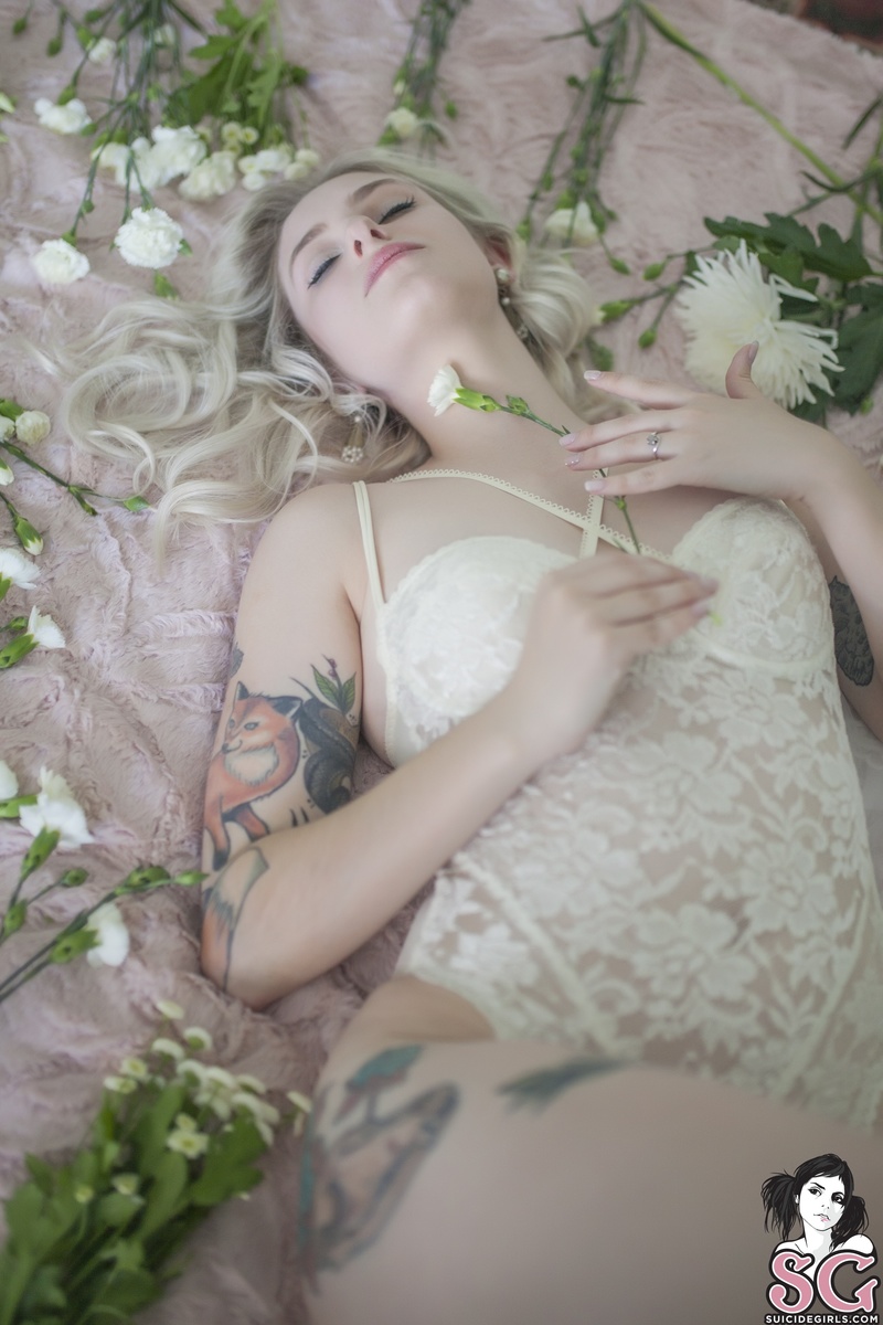 wilhelmine-ido-07.jpg