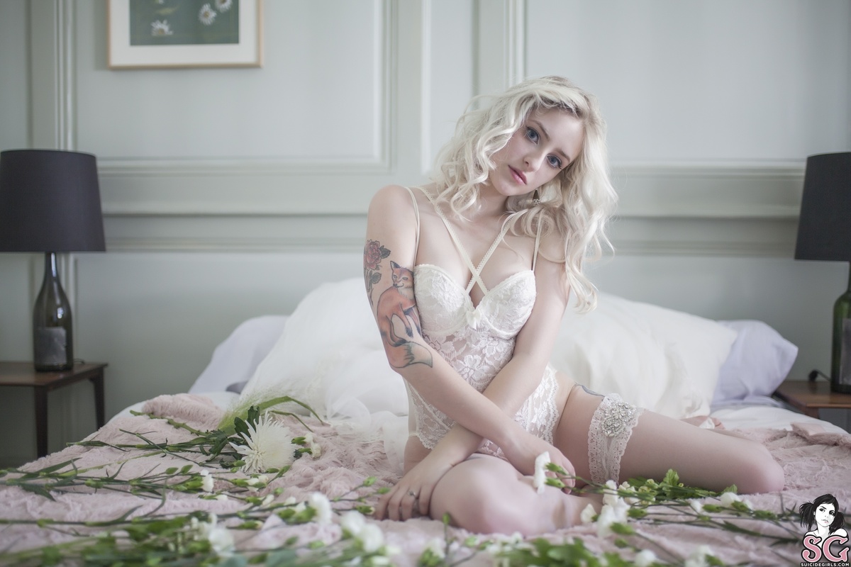 wilhelmine-ido-13.jpg