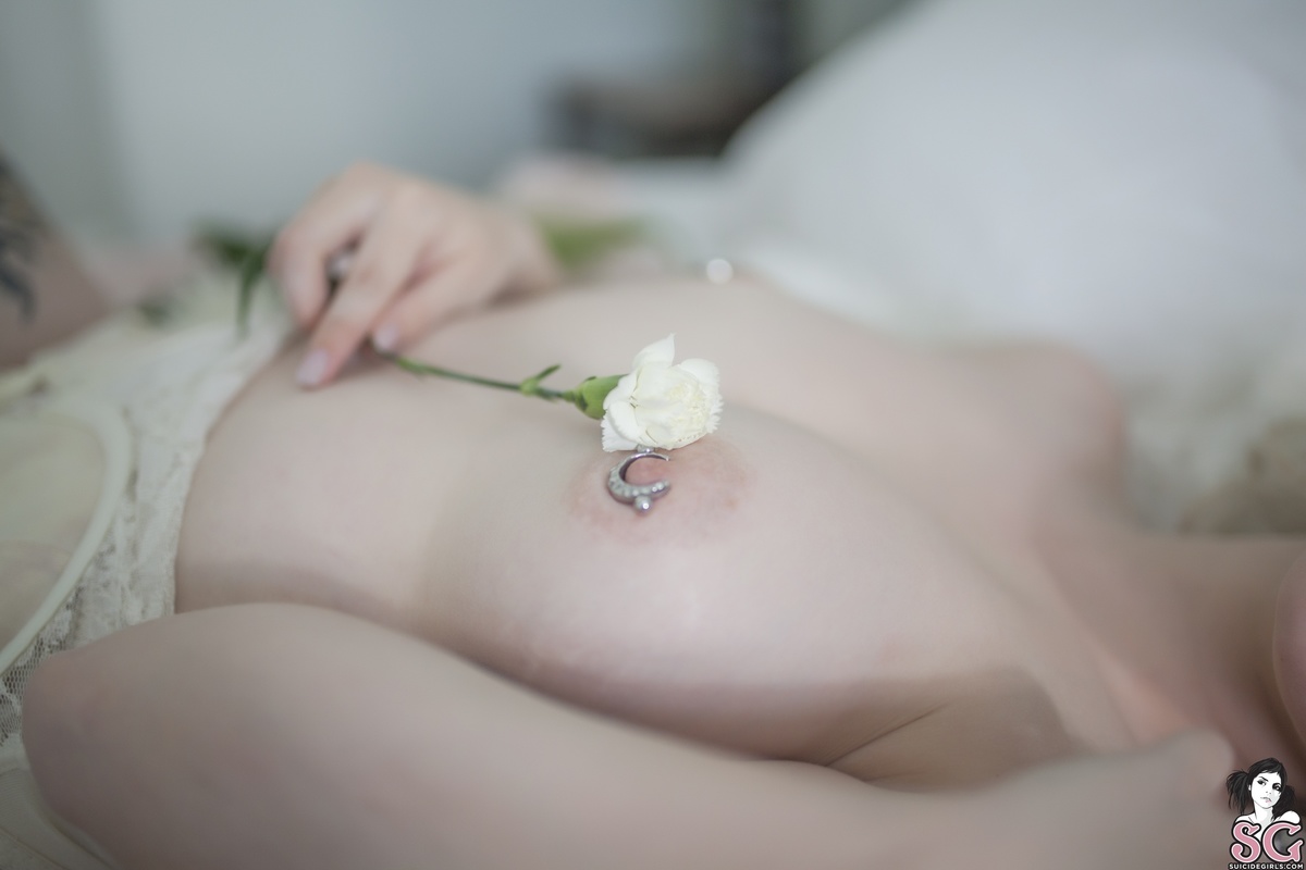 wilhelmine-ido-19.jpg