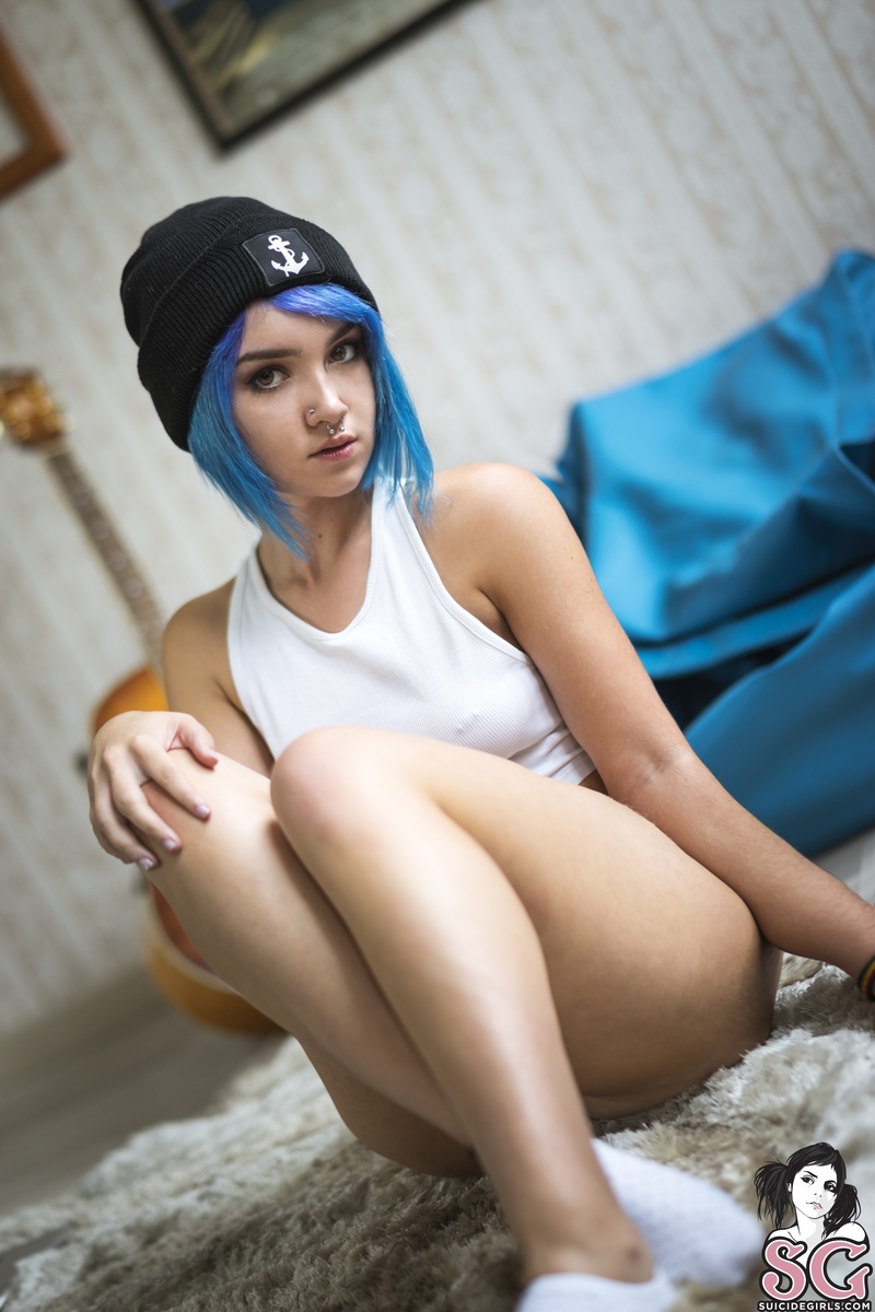 mimorgue-lifeisstrange-13.jpg