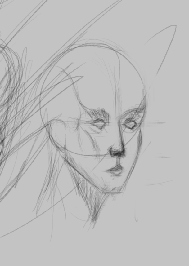 .krita-5640-document_0-autosave.png