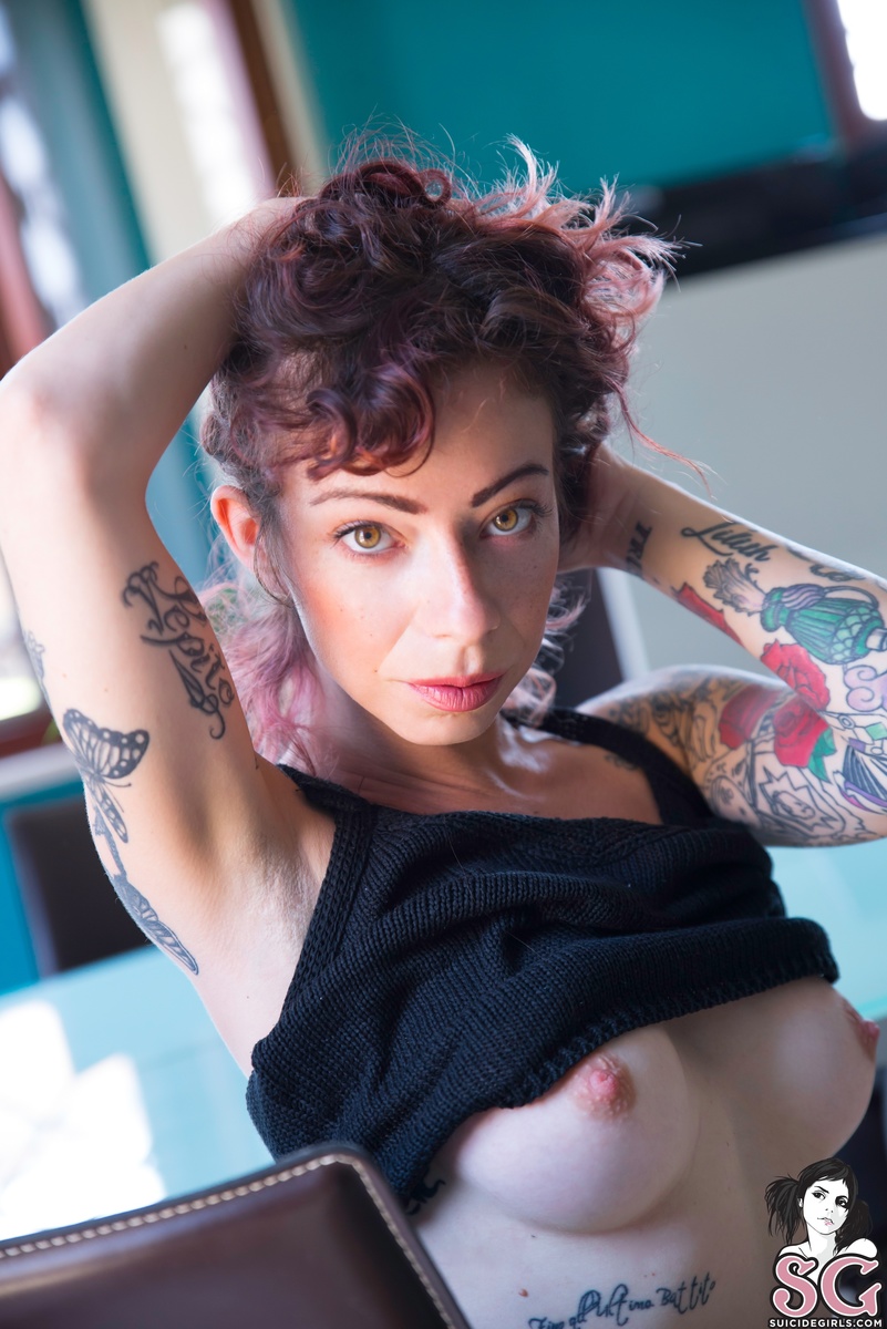 saralilith-firstdayofsummer-13.jpg