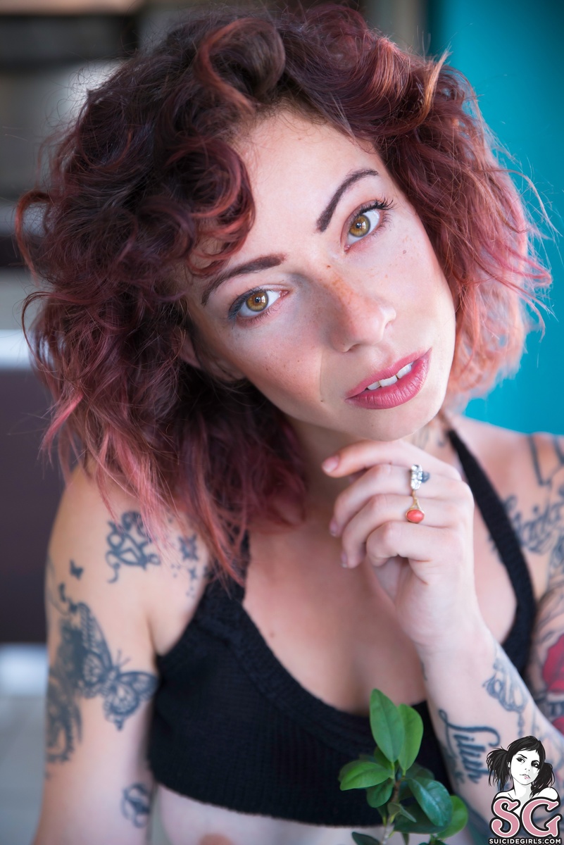 saralilith-firstdayofsummer-17.jpg