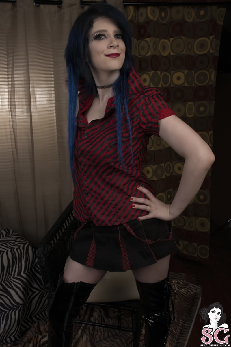 kittiminx-submissiveordominantwhydontyoudecide-01.jpg
