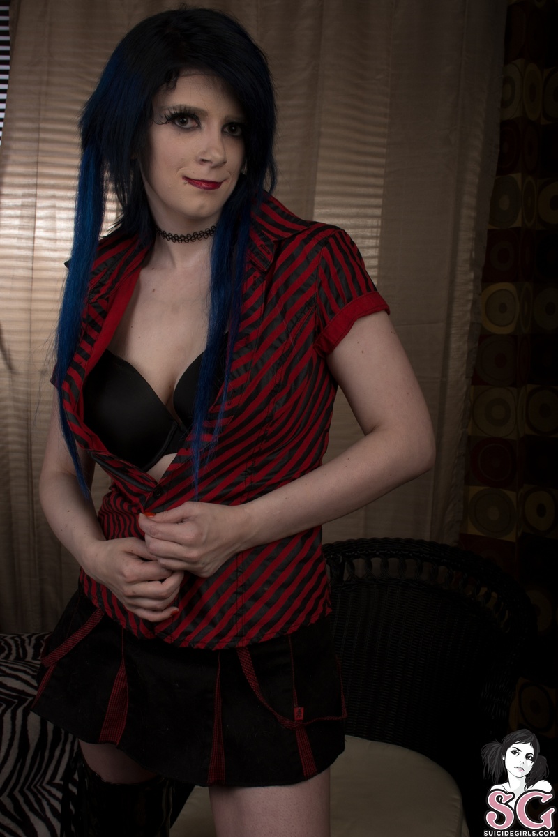 kittiminx-submissiveordominantwhydontyoudecide-05.jpg