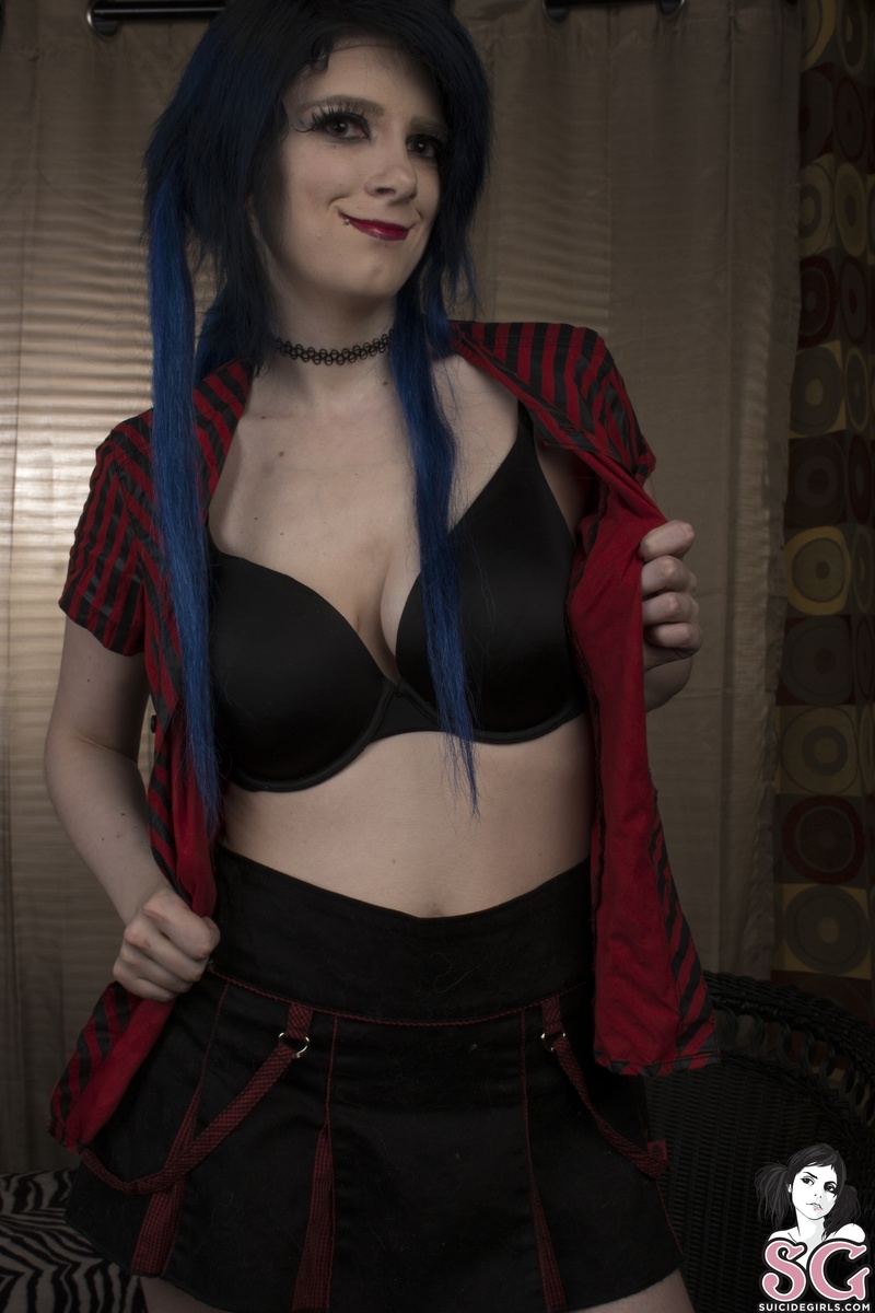 kittiminx-submissiveordominantwhydontyoudecide-07.jpg