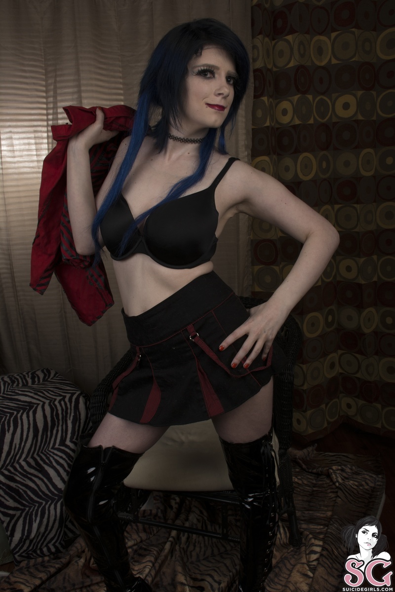 kittiminx-submissiveordominantwhydontyoudecide-09.jpg