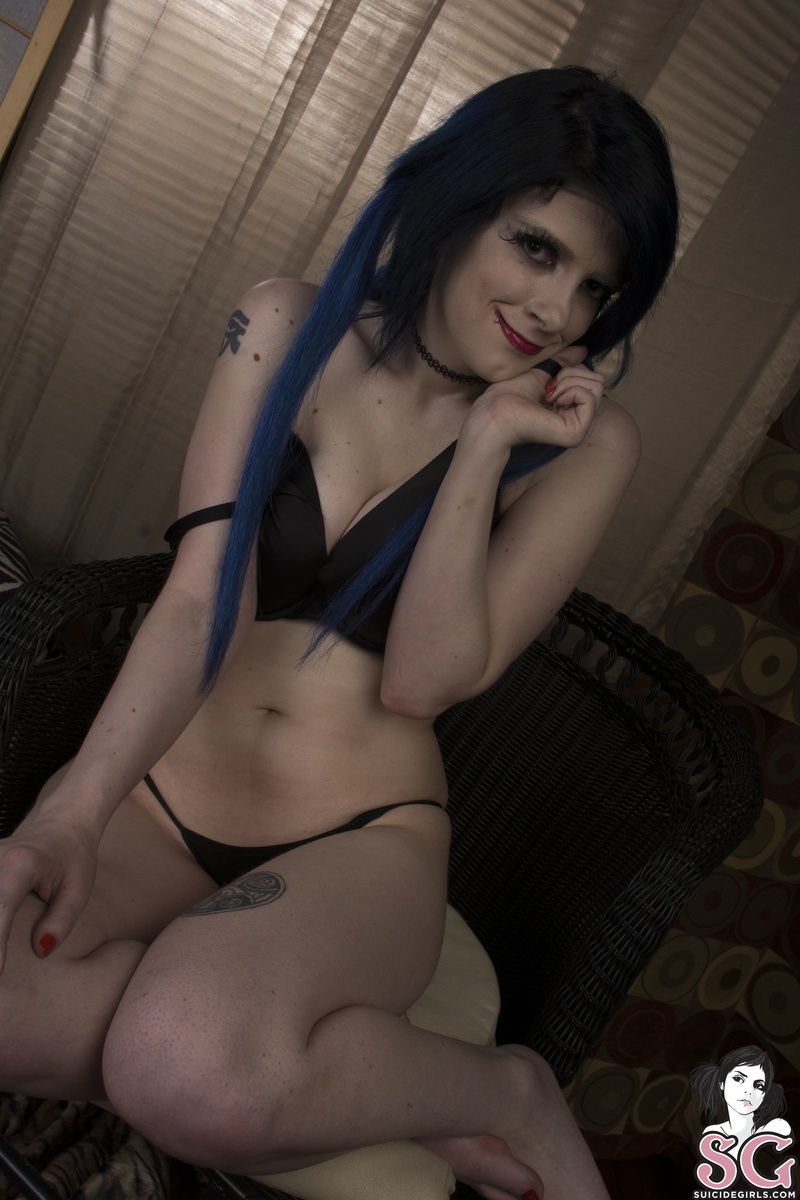 kittiminx-submissiveordominantwhydontyoudecide-19.jpg