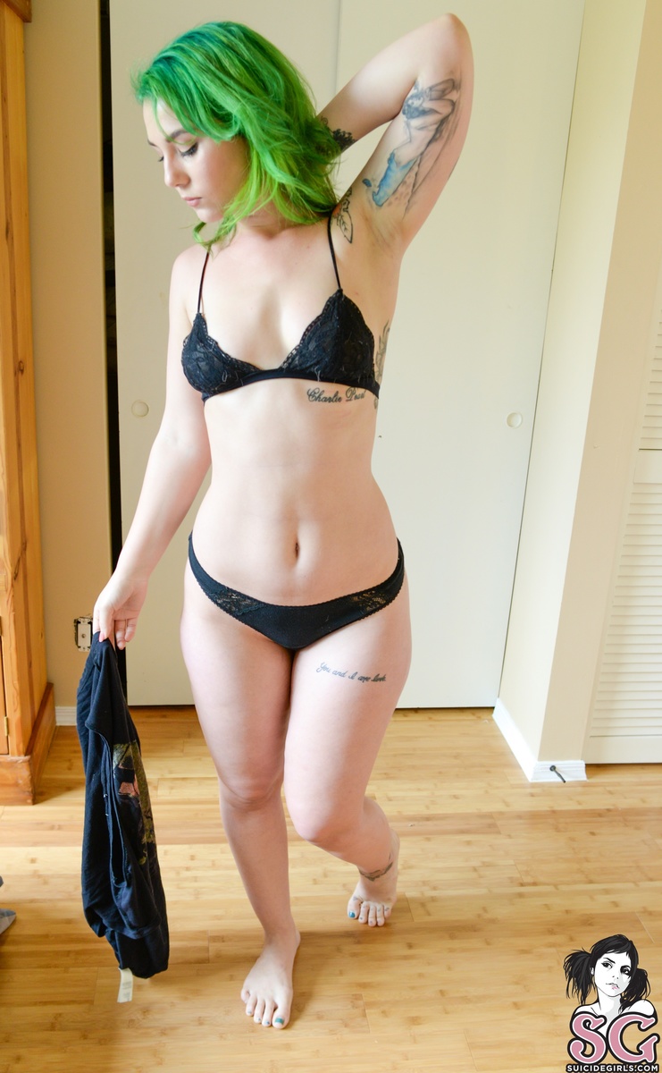 oceana-biteme-07.jpg