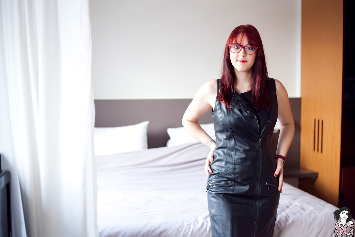stellasg-leverderideau-03.jpg