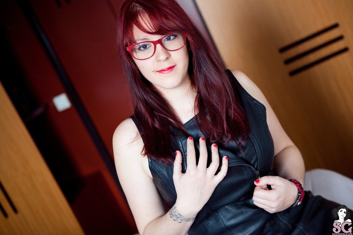 stellasg-leverderideau-05.jpg