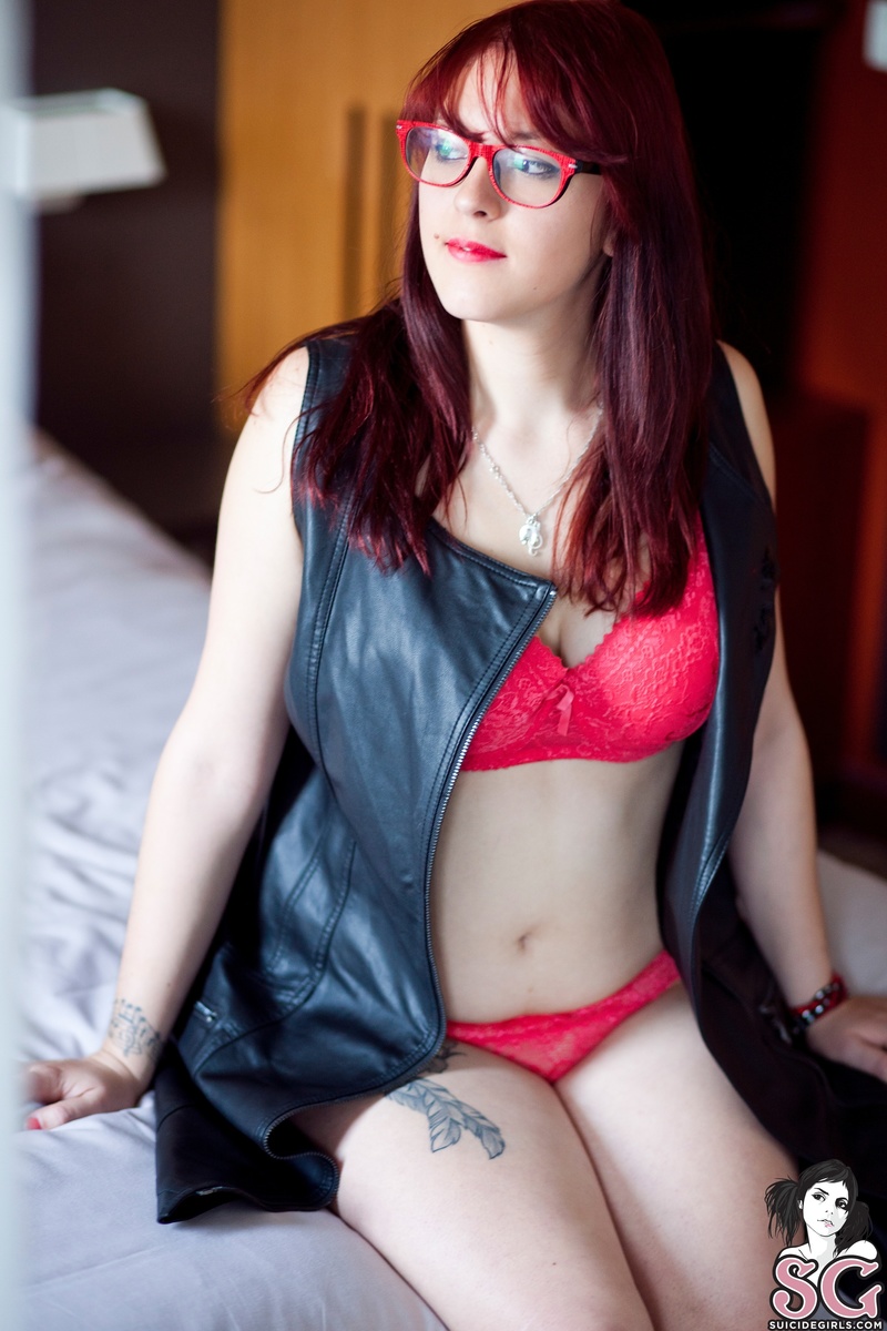 stellasg-leverderideau-07.jpg