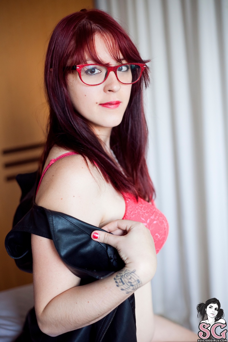 stellasg-leverderideau-09.jpg