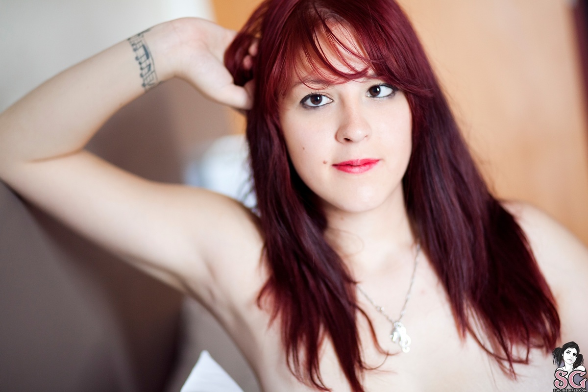 stellasg-leverderideau-33.jpg