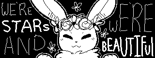 Starsgamrpika.png