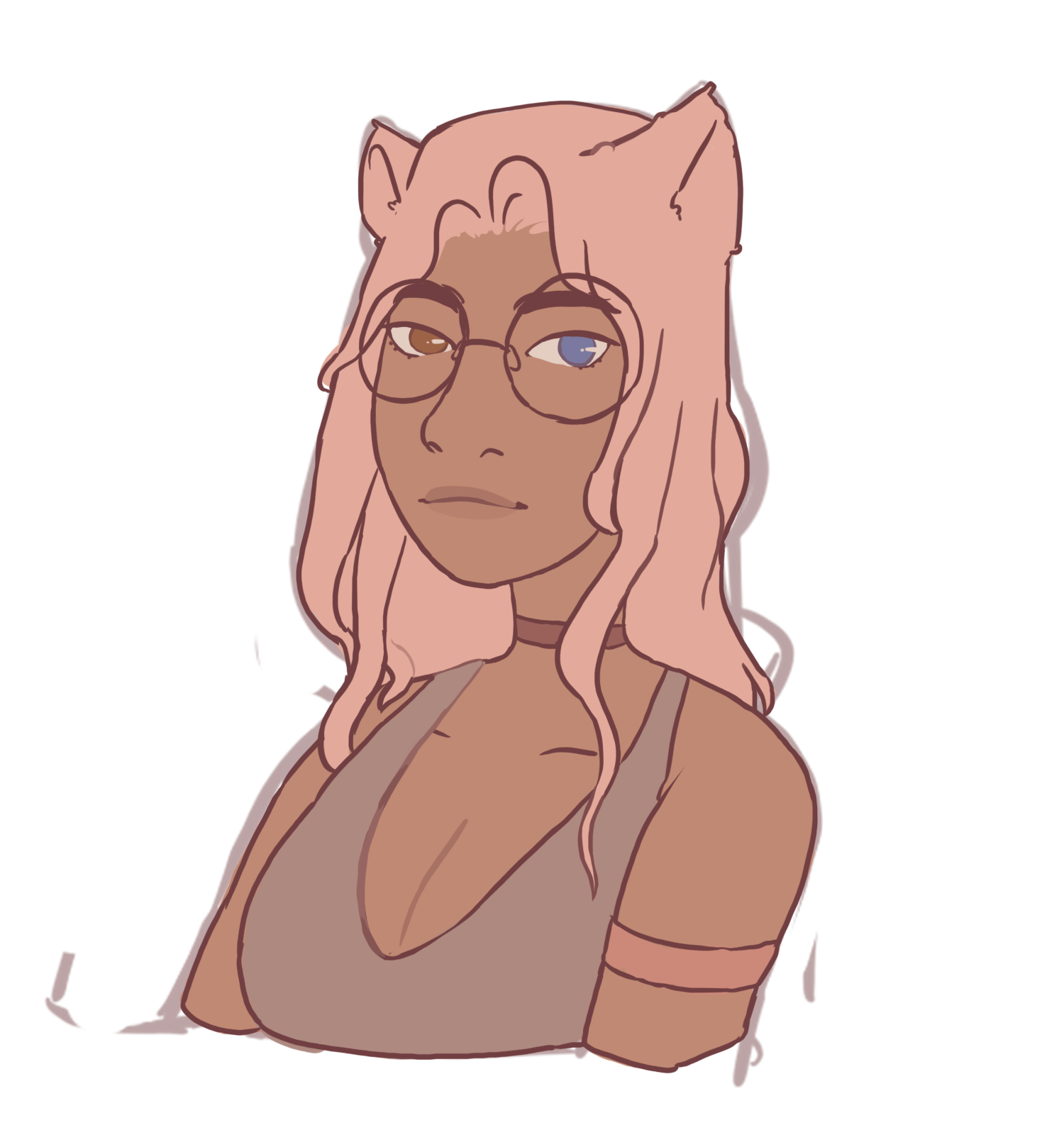 ana4char.png