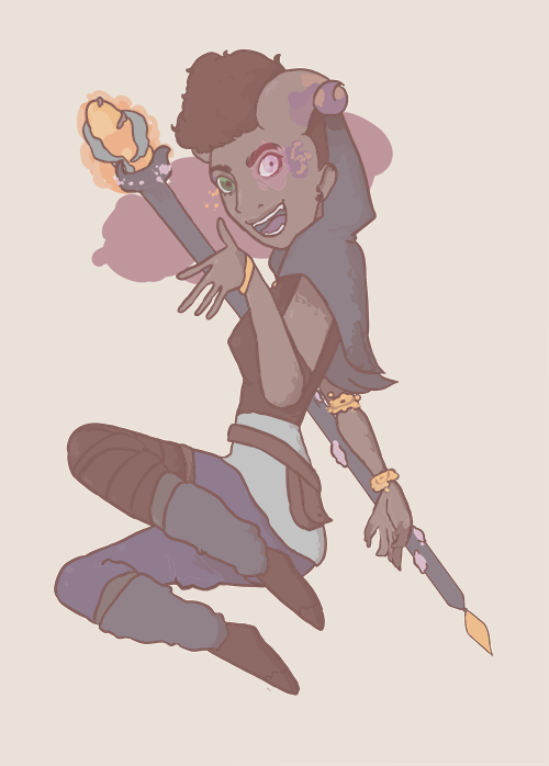 sona.png