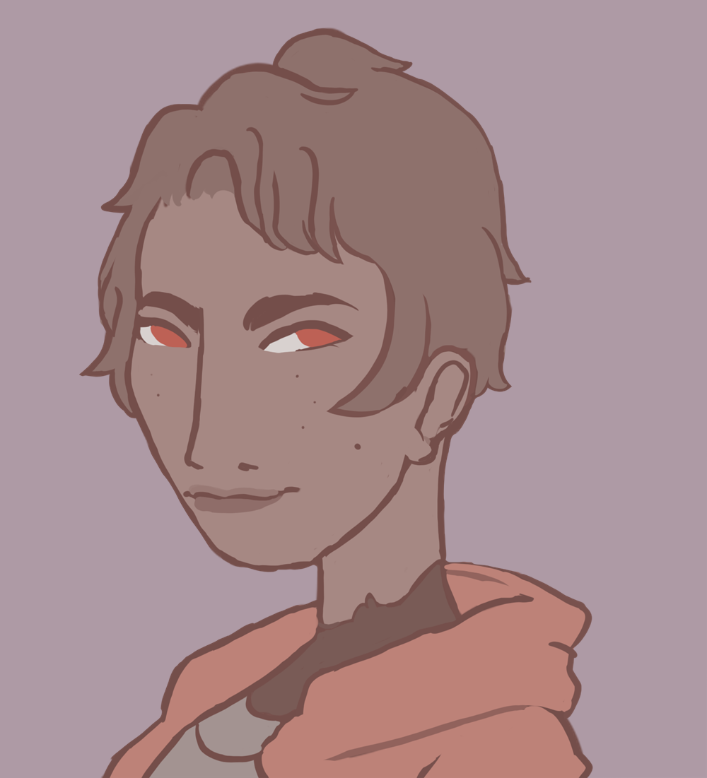mmm.png