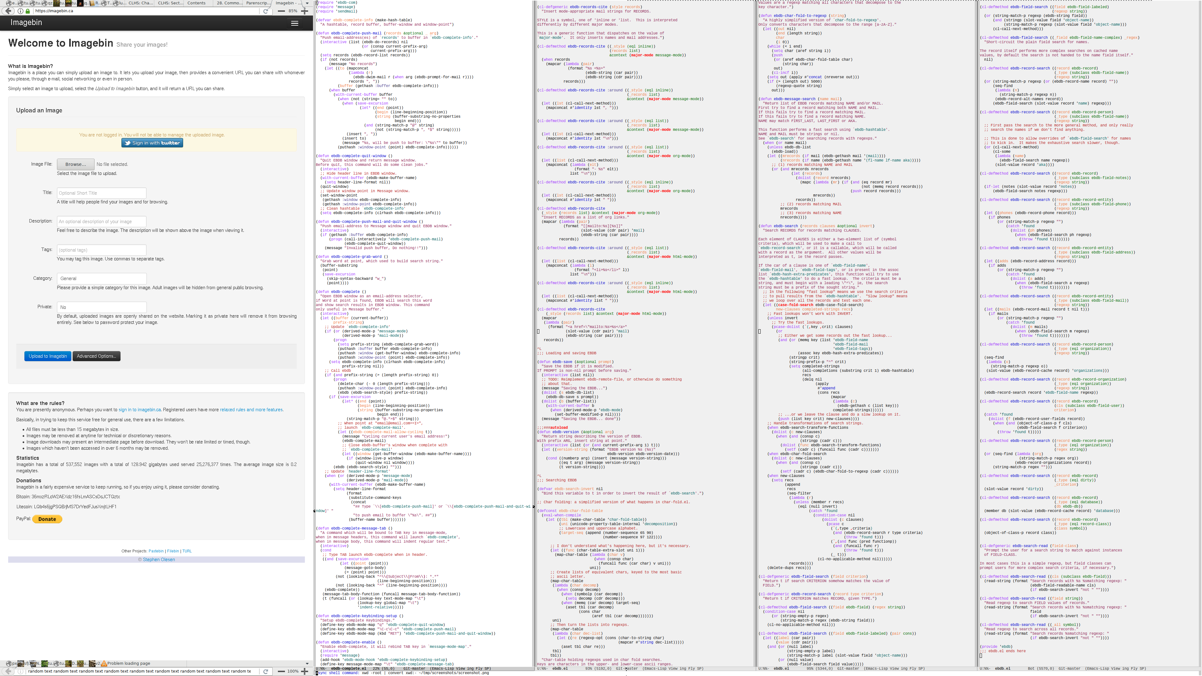 screenshot.png