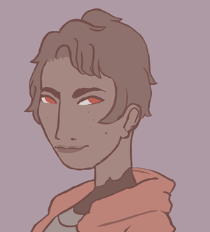 mmmboy.png