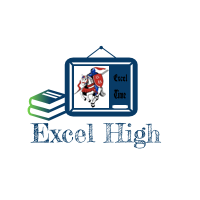 excelhighweb