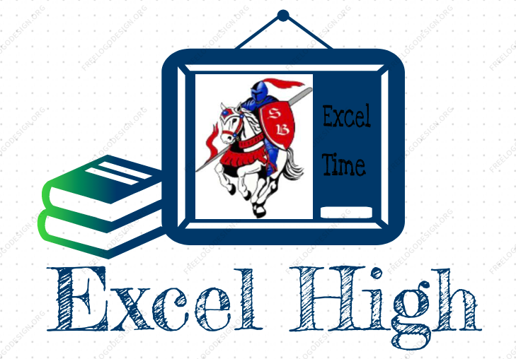 excelhighweb