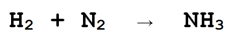 react1.PNG