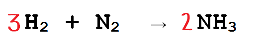 reactsol1.png