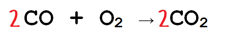 reactsol2.png