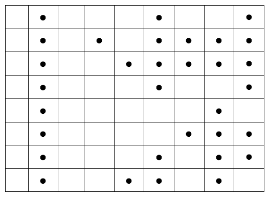 code3.PNG