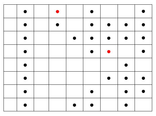 codesolved3.PNG