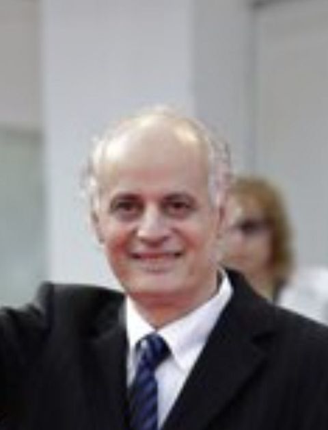 RIS.jpg