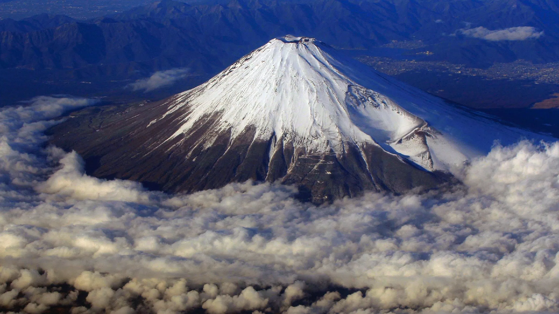fuji.png