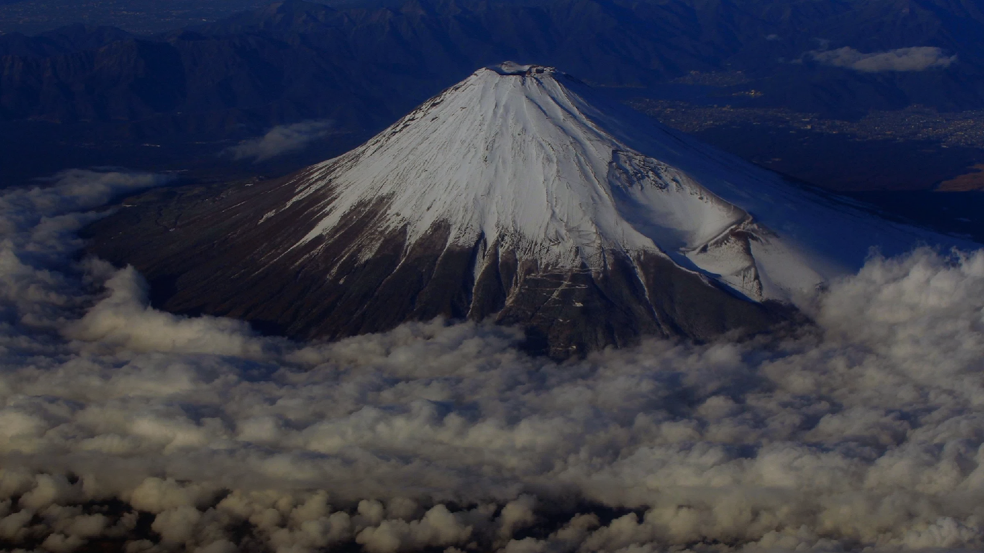 fuji.png