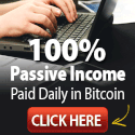 Power Mining Pool 125b