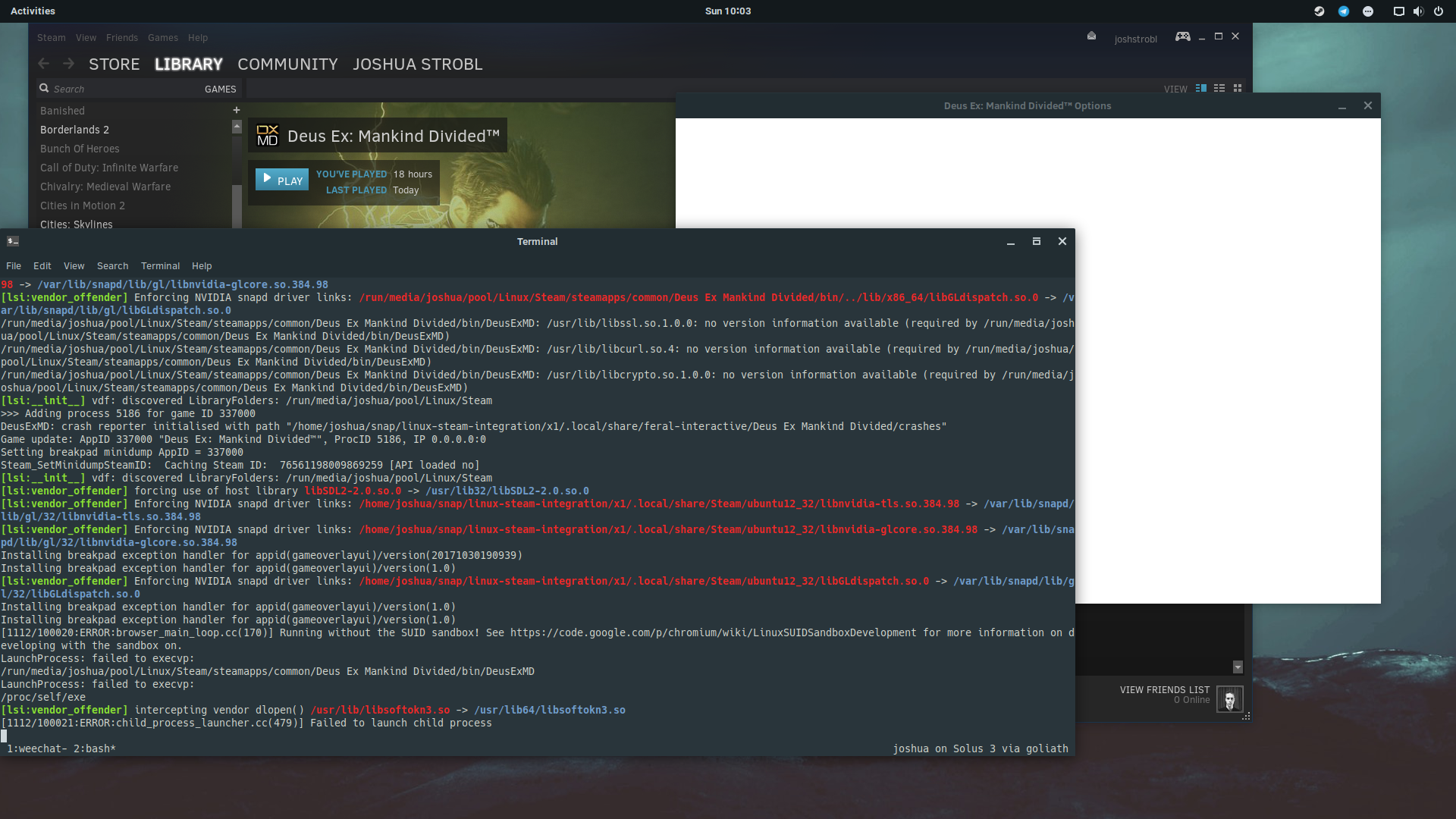 Screenshotfrom2017-11-1210-03-27.png