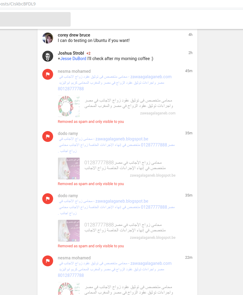 Screenshotfrom2017-11-1208-10-12.png