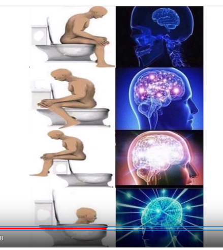 expandingbrainmeme.png