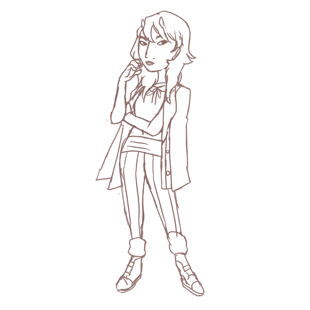 reddumb.png