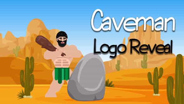 26004457-caveman-logo.jpg