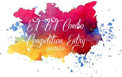 Paint-Splatter-psd107336.jpg