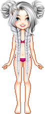 avatarmanagement1.png
