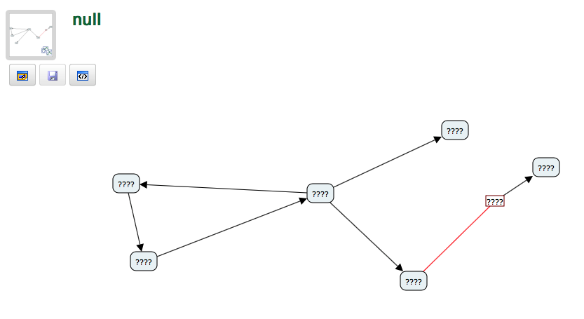 shares updated cmap in icon but not main image