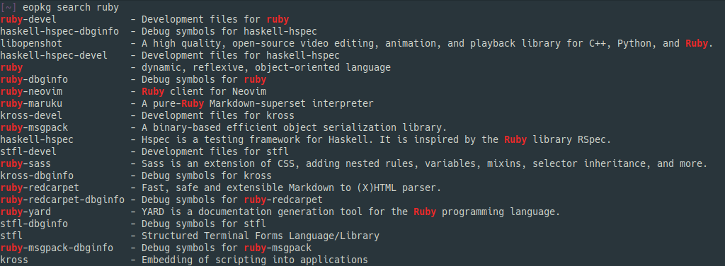 Screenshotfrom2017-11-1220-25-12.png