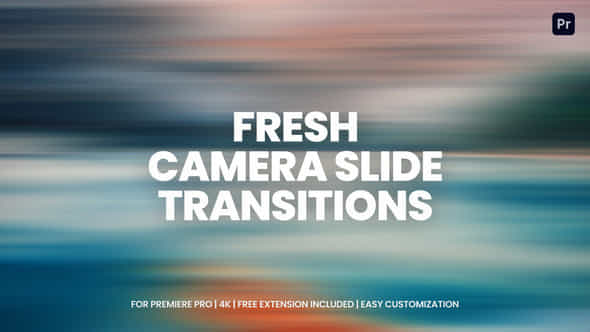 56703476-slide-transitions.jpg