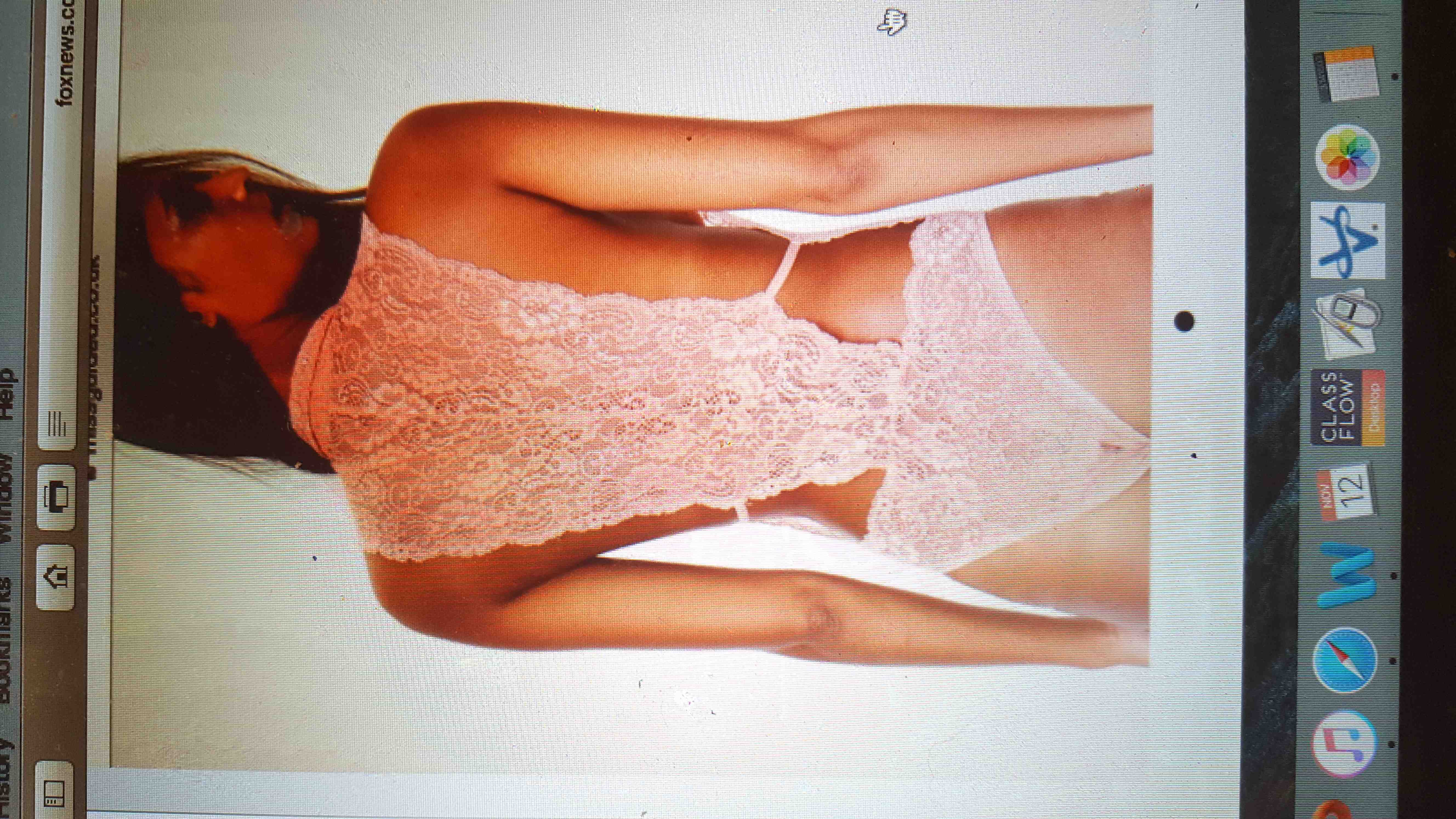img.jpg