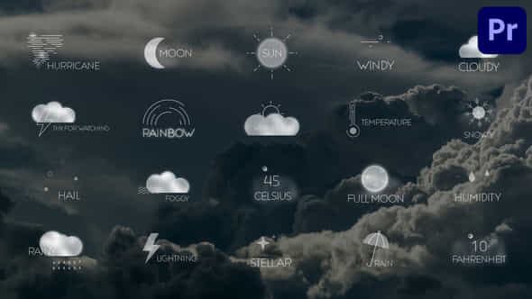 48542269-weather-titles.jpg