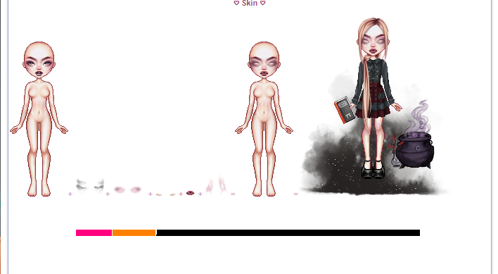 bel.png