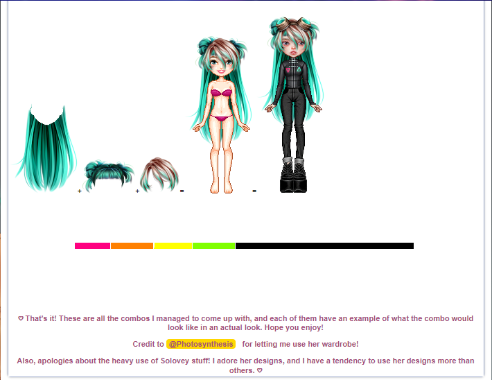 big.png