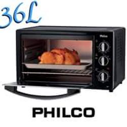 432531_big.jpg
